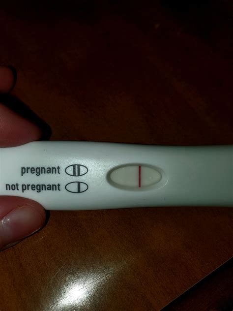 Update Tw Miscarriage Babycenter