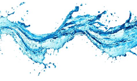 Water Line Png Png Image Collection