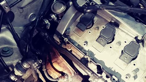 I was wondering does anyone have the diagram of the engine bay for a 3.0 motor? 2001 Audi Tt Engine Cooling Diagram - Cars Wiring Diagram Blog