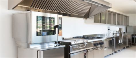 Greasy kitchen floors are a major contributor to this problem. How to Clean a Greasy Restaurant Kitchen Floor Step by ...
