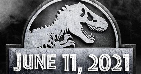 Man's attempt to establish dominion over. Jurassic World 3 ดูหนัง จูราสสิค พาร์ค 3