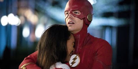 The Flash Season 8 Release Date Recap And Spoilers The Global Coverage