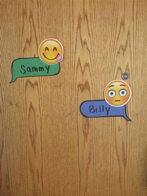 {that's pretty much my favorite description when talking about a holiday decoration} let me introduce to you: 17 Best images about RA- Floor Themes/Doors Dec on ...