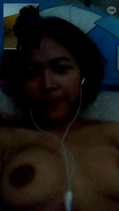 Nadiah Herawati Unpam Jakarta Indonesia Naked Photo X Vid
