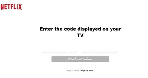 How To Activate Netflix On Streaming Devices The Step By Step Guide