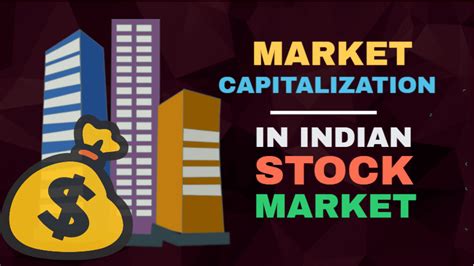 Market cap is also incorrectly known as what the company is really worth. Market Capitalization Basics: Large cap, Mid cap & Small ...