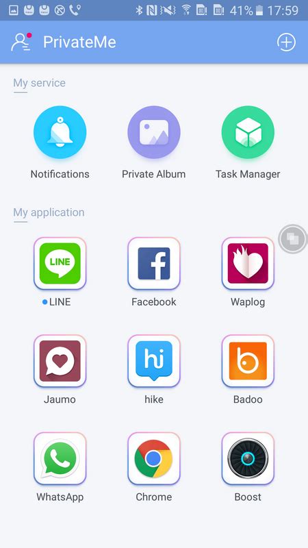 Connect with them on dribbble; How to hide apps after installing it in Android - Quora