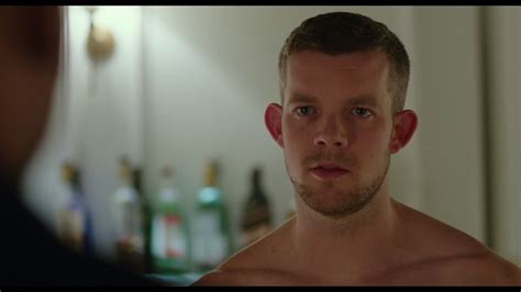 The Pass 2016 Russell Tovey Drama Official Hd Movie Trailer Youtube
