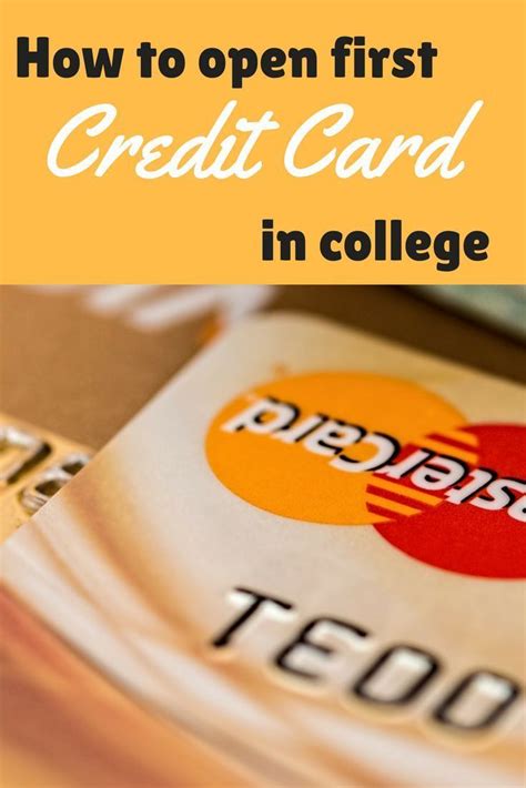 Check spelling or type a new query. Best First Credit Card To Build Credit Score - blog.pricespin.net