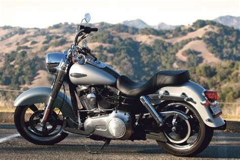 2004 harley davidson dyna super glide sport 1:12 by maisto 32321 diecast cruiser. Harley-Davidson Dyna ALL Models Owner's Manual 2005-2016 ...