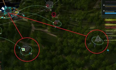 Republic of calpheon contribution points: Ships Guide | BDFoundry