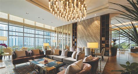 Homepage The Ritz Carlton Residences Kuala Lumpur