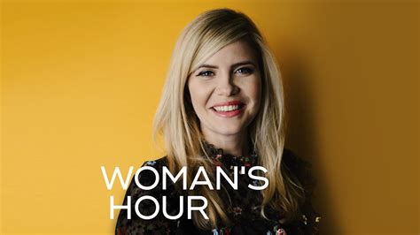 bbc radio 4 woman s hour contact us