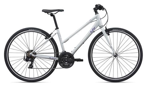 9 Best Womens Hybrid Bikes And How To Choose Femme Cyclist