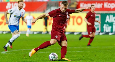 Vereine die in diesem stadion spielen. Testspiele: 1:0 gegen Frankfurt, 1:2 gegen Elversberg ...