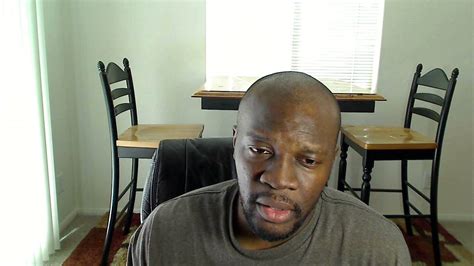 We did not find results for: How Do I Get My Ex Back After I Ruined Things The First ...
