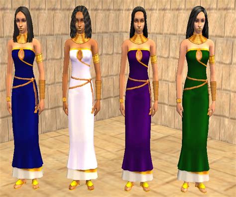 Pin On Sims 4 Greek Mythology Greek Goddess