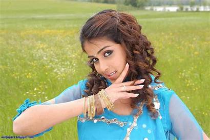 Genelia Wallpapers Wallpaperz Souza Telugu Songs Movies