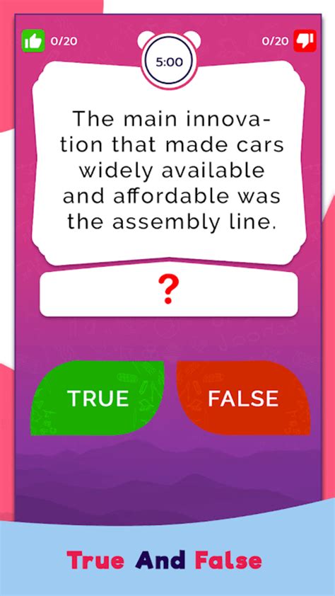 Trivia Champ Play Quizzes Question And Answer Apk For Android Download