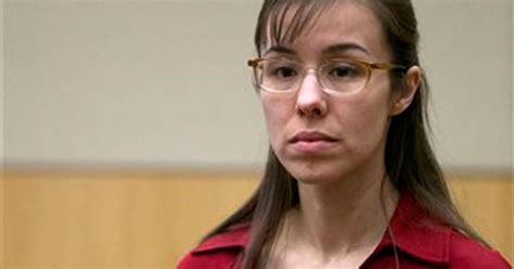 Jodi Arias Trial The Story Of Snow White Becomes Focus Of Prosecutor S