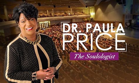 Paula Price Ministries Home Of The Prophets Dictionary Dr Paula Price