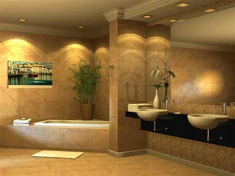 Best Brands Of Bathroom Fittings In India Architecture Ideas