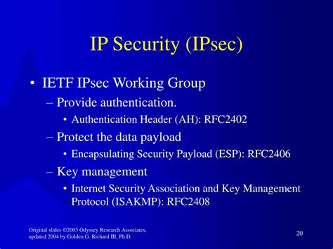 Ppt Wireless Security Powerpoint Presentation Free Download Id5689530