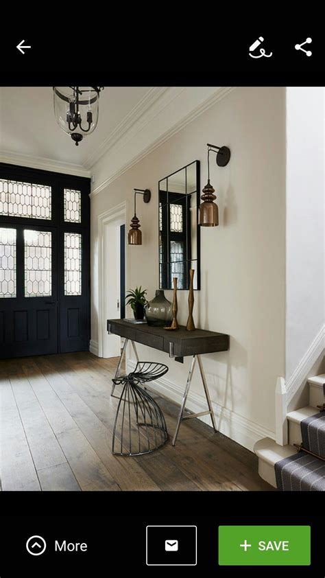 Industrial Style Entryway Beautiful Home Decor Home House