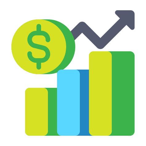 Sales Icon Png Image Png Mart