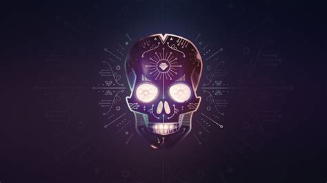 Write a comment cancel reply. 1920x1080 Hardwell and Kura Calavera Laptop Full HD 1080P ...
