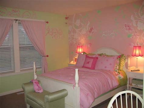 Get the best deals on boys bedroom wallpaper wallpapers. Wallpaper for Teenage Boys Room - WallpaperSafari