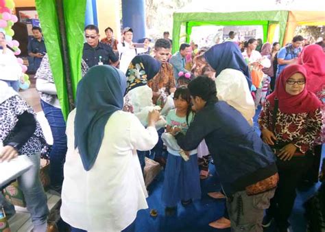 Context apakah tujuan dari homeschooling kak seto sudah sesuai dengan. 49 Tahun Pengabdian Kak Seto untuk Anak Indonesia | JKTOne.com