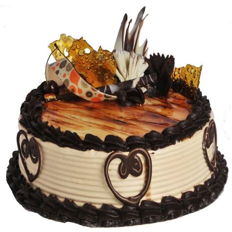 With the delicious online cake delivery, beautiful online flower delivery, online anniversary present delivery, we encapsulate your love and feelings together online delivery of 100% fresh cakes is our utmost commitment. 19 best Online cake delivery in Bangalore images on ...