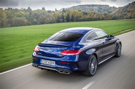 Audi vs. BMW vs. Mercedes-Benz in the Modern Era