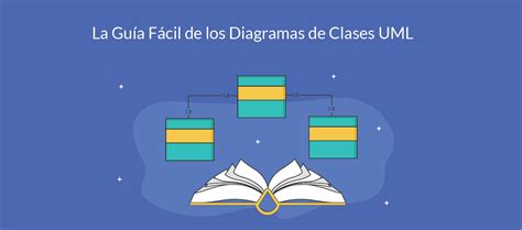 El Mejor Tutorial De Diagramas De Clase Para Ayudar A Modelar Sus