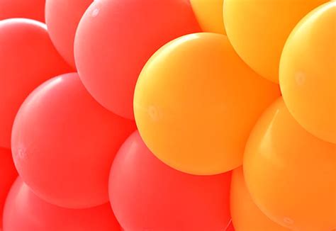 1000 Mylar Balloon Texture Stock Photos Pictures And Royalty Free