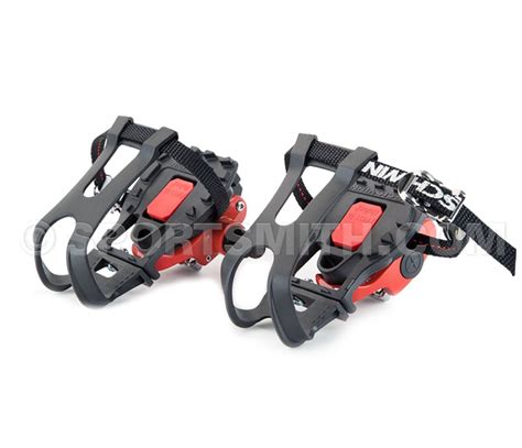 After doing this, the next step is to grease the. Bike Pedals, Triple Link Pedal Set, 9/16" (With images) | Bike pedals