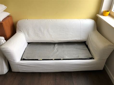 Hotels near tomelilla station, tomelilla on tripadvisor: sofa Tomelilla Ikea dwuosobowa z funkcją spania ...