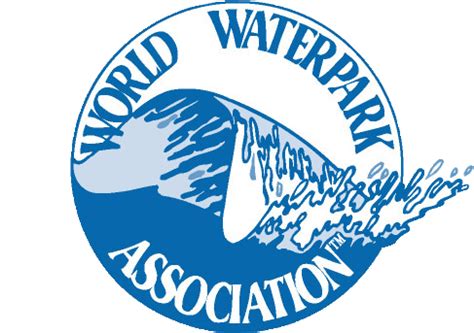 WWA-Logo - Gateway Ticketing Systems — Ticketing ...