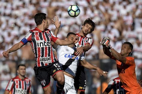 The brazilian team finished behind the argentine club, with three points fewer in the group. Nhận định bóng đá: kèo Vasco da Gama vs Sao Paulo 2h00 ...