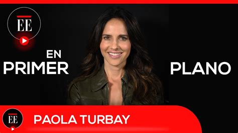 La belleza está en todas partes el problema es el que no lo ve Paola Turbay El Espectador