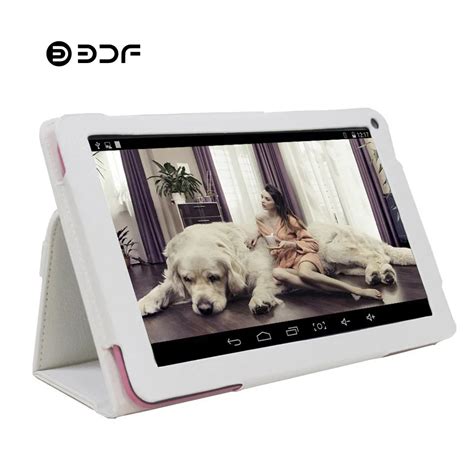 bdf 9 inch tablet a33 quad core tablet android bluetooth wifi tablets pc dual camera mobile