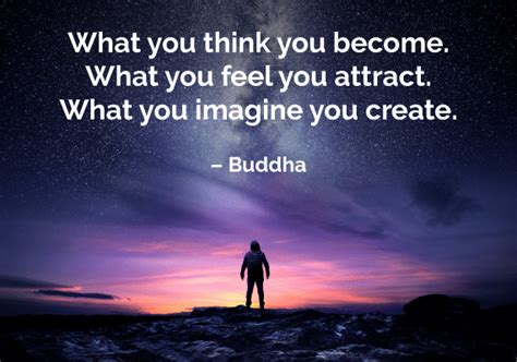 31 Spiritual Law Of Attraction Quotes To Transform Your Life