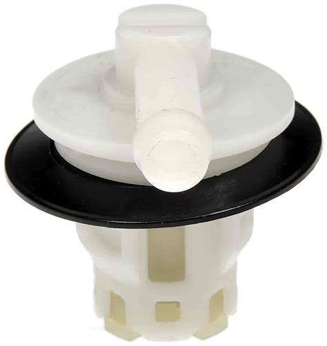 Dorman Products 911 061 Fuel Tank Vent Rollover Valve Jegs High