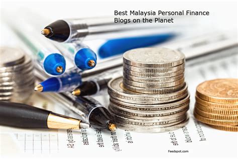 Malaysia has both conventional and islamic financial and capital markets providing debt and equity financing. Top 15 Malaysia Personal Finance Blogs & Websites in 2020