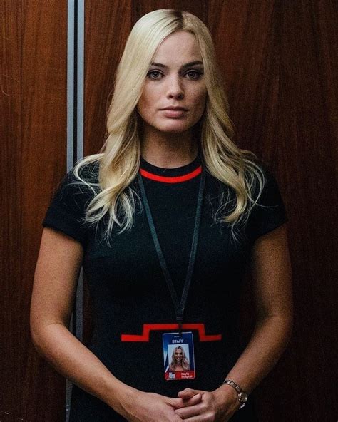 Margot Robbie Atrizes Atores Bonitos Atrizes Famosas