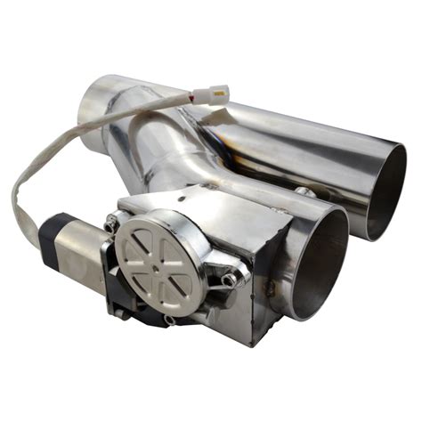 Thank you all for these amazing products, as i will continue to get all my performance parts from zzp! High-Performance-3-Inch-Stainless-Steel-Headers-Y-Pipe ...