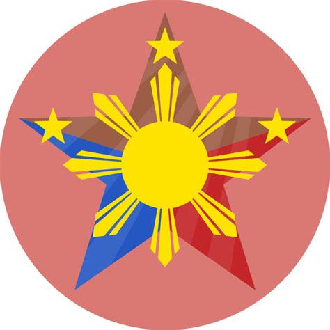 Download National Symbols Of The Philippines National Symbols