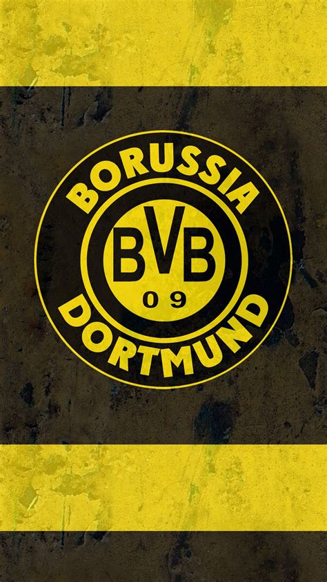 Black veil brides wallpaper hd mats hummels, borussia dortmund, bvb, bundesliga wallpapers hd 1366×768. BVB Mobile Wallpapers - Wallpaper Cave