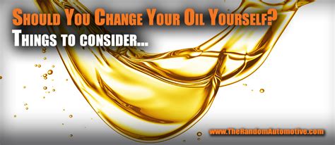 Newer cars require an oil change service at intervals of between 5,000 and 10,000 miles, according to manufacturer recommendations. Should You Change Your Oil Yourself? ~ The Random Automotive